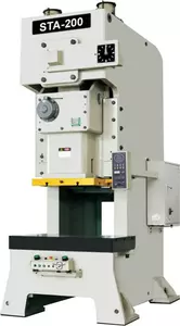 STA-200