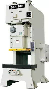 STA-200