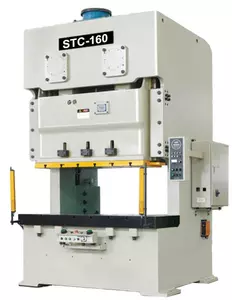 STC-160
