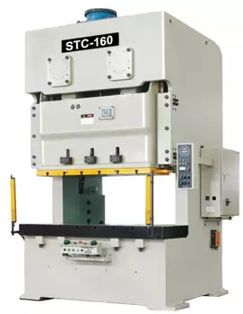 STC-160