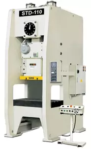 STD-110
