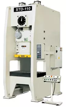 STD-110