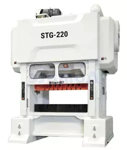 STG-220