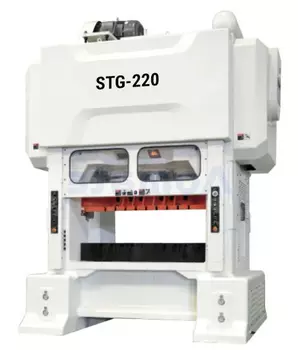 STG-220