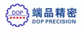 Dop Precision
