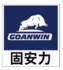 Goanwin