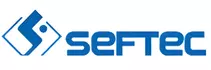 Seftec