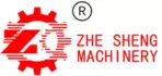 Zhe Sheng Machinery